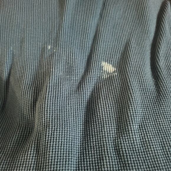 VNTG NFL Super Bowl 30 January 28th 1996 Sun Devil Stadium Arizona T-shirt Tee - Picture 10 of 10